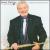 Celebrating 70: A Collection of Personal Favorites von James Galway