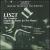 Liszt: The Complete Symphonic Poems for Two Pianos, Vol. 3 von Orquesta América