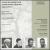 African Heritage Symphonic Series, Volume 3 von Paul Freeman
