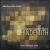 Hindemith: Clarinet Chamber Music von John Bruce Yeh