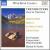 Trendsetters: Music For Wind Band von Peabody Conservatory Wind Ensemble