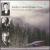 Ravel: Trio in A Minor; Schubert: Trio No. 2 in E-flat von Icicle Creek Piano Trio