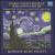 Starry Night Project von Montage Music Society