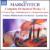 Igor Markevitch: Complete Orchestral Works, Vol. 2 von Various Artists