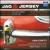 Jag & Jersey von Various Artists