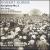 Robert Kurka: Symphony No. 2; Julius Caesar; Music for Orchestra; Serenade for Small Orchestra von Grant Park Orchestra