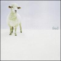 Fred von eighth blackbird