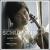 Schumann: The Sonatas for Violin and Piano von Jennifer Koh