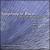 Aaron Jay Kernis: Symphony in Waves von Carlos Kalmar