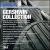 Gershwin Collection von Various Artists