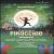 The Adventures of Pinocchio [DVD Video] von David Parry