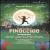 The Adventures of Pinocchio [DVD Video] von David Parry