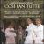 Mozart: Così fan Tutte [DVD Video] von Various Artists