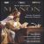 Massenet: Manon [DVD Video] von Various Artists