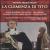 Mozart: La Clemenza Di Tito [DVD Video] von Various Artists