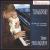Tchaikovsky: Children's Album; The Seasons von Oxana Yablonskaya