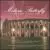 Puccini: Madame Butterfly von Max Rudolf