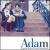 Adam [Original Motion Picture Soundtrack] von Various Artists