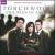 Torchwood: Children of Earth [Original Television Soundtrack] von Ben Foster