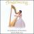 Angelsong: A Celebration of Christmas von Mell, Joanna