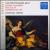Carl Philipp Emanuel Bach: Double Concertos; Sonatina von Collegium Aureum