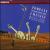 Giuseppe Torelli: Concerti Grossi von I Musici