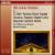 18th-century Overtures von Raymond Leppard