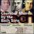 Chamber Music by the Bach Sons von Various Artists