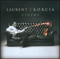 Cinema von Laurent Korcia