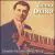 Complete Recorded Works, Vol. 2 von Guido Pietro Deiro