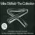 Mike Oldfield: The Collection von Mike Oldfield