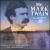 Mr. Mark Twain [Original Cast Recording] von Original Cast Recording