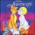 The Aristocats [Original Soundtrack] von Various Artists