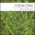 Yitzhak Yedid: Oud Bass Piano Trio von Yitzhak Yedid