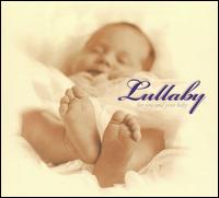 Lullaby for You and Your Baby von Kuebler, Bart