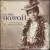 Na Mele Hawai'i: A Rediscovery of Hawaiian Vocal Music von The Rose Ensemble