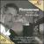 Phenomenon: The Music of David Garner von Various Artists