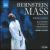 Leonard Bernstein: Mass von Marin Alsop