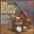 Melody of Rhythm: Triple Concerto & Music for Trio von Béla Fleck