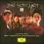 The Banquet [Music from the Original Soundtrack] von Tan Dun