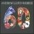 Andrew Lloyd Webber: Sixty von Various Artists