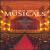 The Very Best of Musicals von Paul Bateman