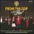 From the Top at the Pops von Cincinnati Pops Orchestra