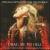 Drag Me To Hell [Original Motion Picture Soundtrack] von Christopher Young