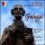 Baldassare Galuppi: Concertos von Various Artists