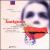 Tommaso Traetta: Antigona von Christophe Rousset