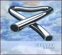 Tubular Bells [2009 Deluxe Edition] von Mike Oldfield