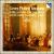 Telemann: Suite; Sonata; Trio; Quartet von Hotteterre Ensemble, Tokyo