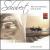 Schubert: The Last Sonatas, D.959 & 960 von David Levine