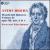 Anton Reicha: Woodwind Quintets Op. 99, Nos. 3 & 4 von Westwood Wind Quintet